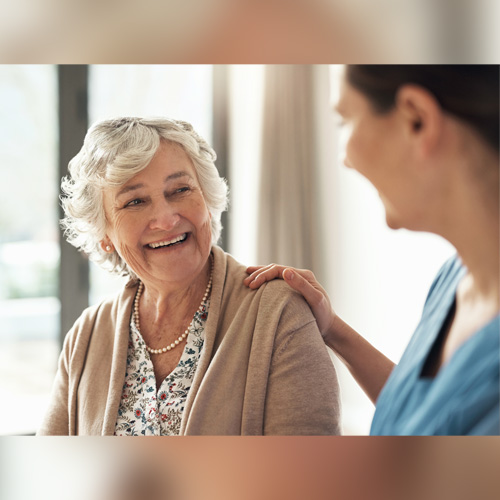 Karmanos First in Michigan to Offer Lifileucel (TIL Therapy) to Treat Advanced Melanoma